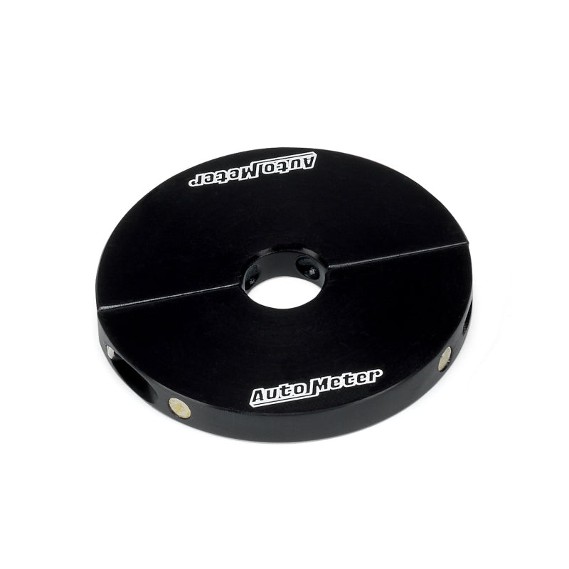 DRIVESHAFT COLLAR, 4 MAGNET, UNIVERSAL (MACHINE TO FIT)