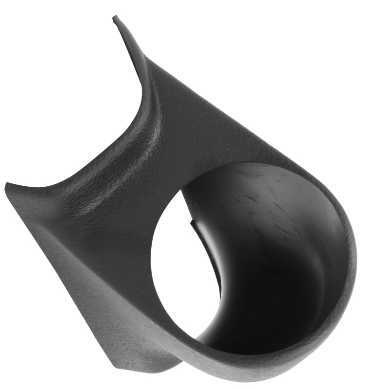 A-PILLAR POD, SINGLE, 2-5/8", GM C/K PICKUP 88-98