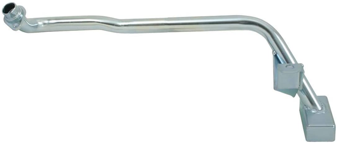 Moroso 24050 Oil Pump Pickup For LS-1
