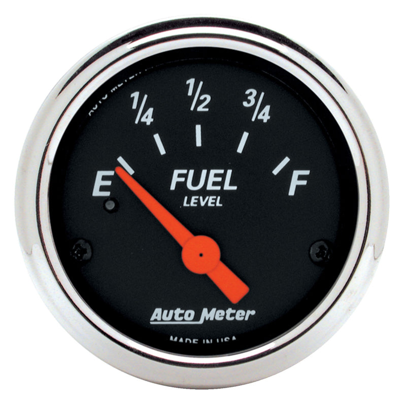 2-1/16" FUEL LEVEL, 240-33 ?, DB