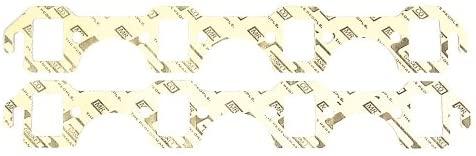 Mr. Gasket 253 Performance Header Gaskets SB Ford