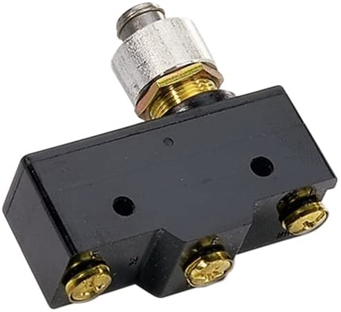 Moroso 74123 Transbrake Switch