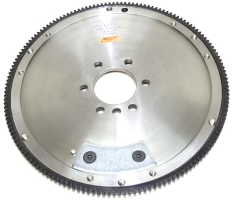PRW 1640081 Performance Quotient PQx Billet Flywheel - Chevy 383, 400