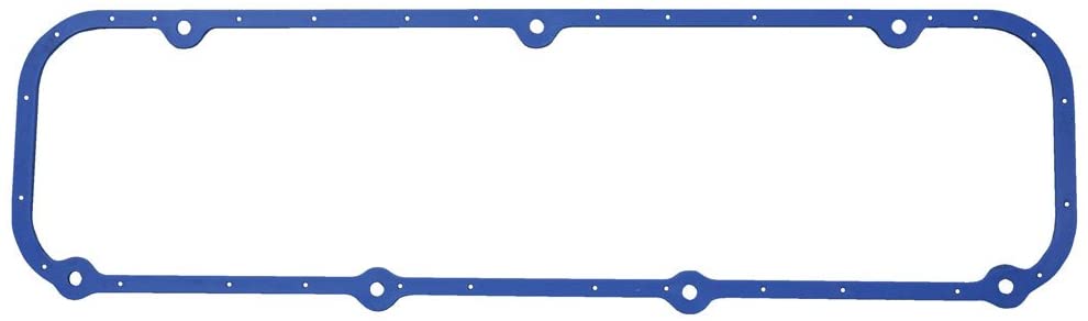 Moroso 93065 Valve Cover Gasket For Ford