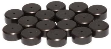 COMP Cams 619-16 Valve Lash Caps - Set Of 16