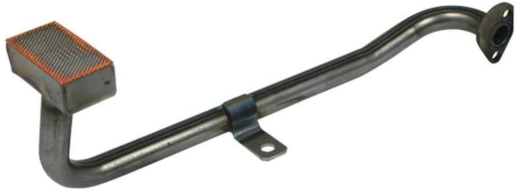 Moroso 24516 Oil Pump Pickup For Small Block Ford