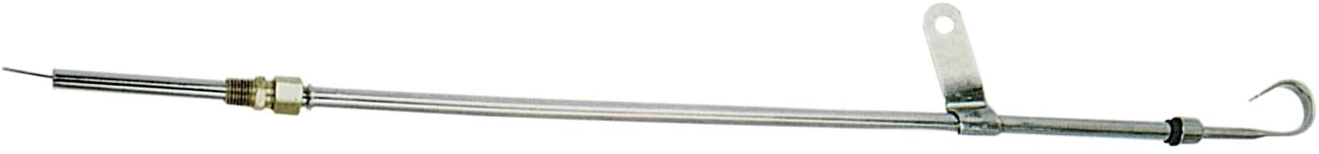 Moroso 25970 Universal Dipstick Kit