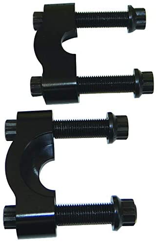 Moroso 85830 U-Joint Girdle