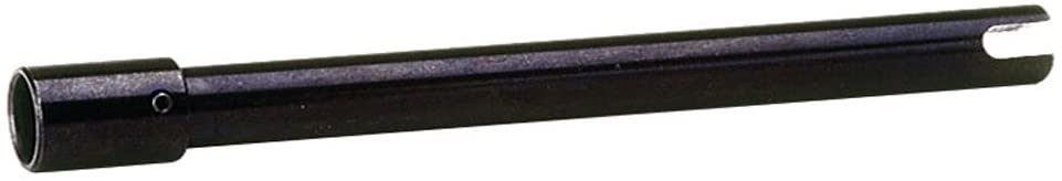 Moroso 22077 Oil Pump Shaft With .391" Raised Cam SB Chevy