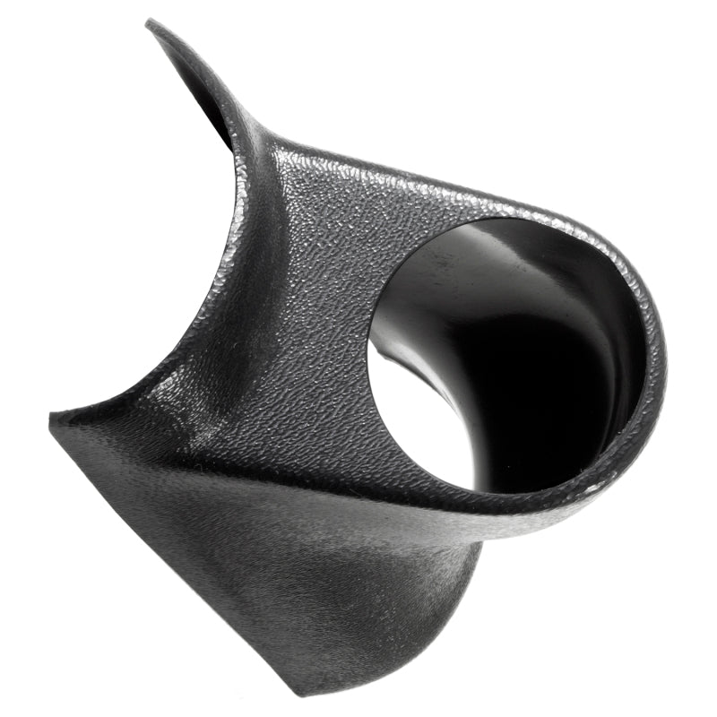 A-PILLAR POD, SINGLE, 2-1/16", CAPRICE/IMPALA 92-96