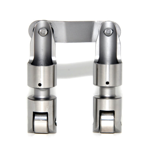 Morel Lifters 4606 Standard Series Mechanical Roller Lifters - BB Chevy .842"