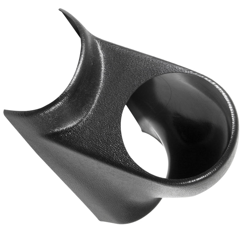 A-PILLAR POD, SINGLE, 2-5/8" CAPRICE/IMPALA 92-96