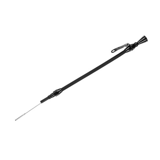 Lokar XED-5001 Flexible Engine Dipstick