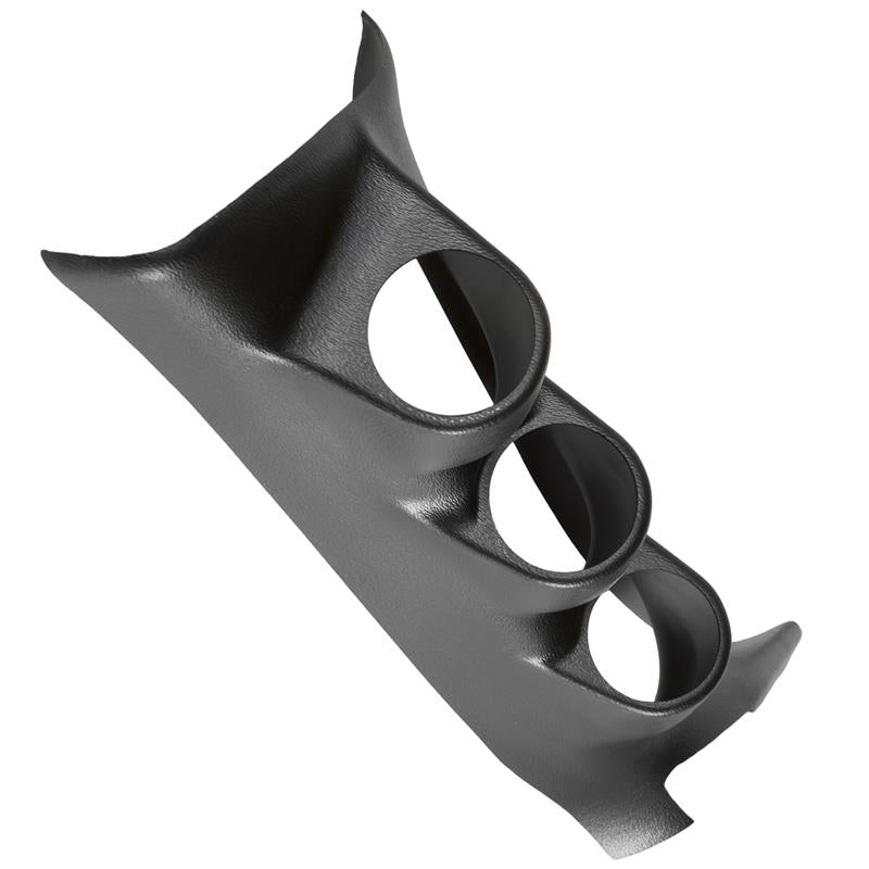 A-PILLAR, FULL, TRIPLE, 2-1/16", CHALLENGER 08-14