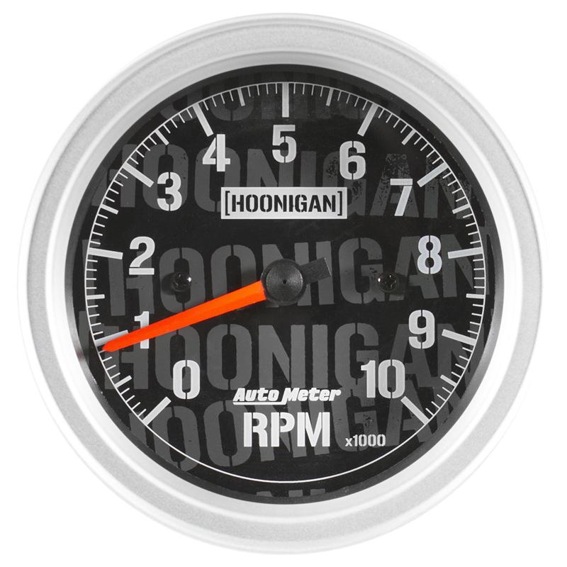 2-1/16" FUEL LEVEL, 240-33 ?, ELEC, HOONIGAN