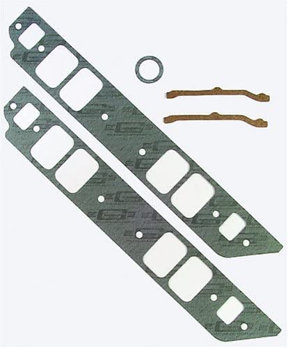 Mr. Gasket 121 Performance Intake Manifold Gaskets Big Block Chevy