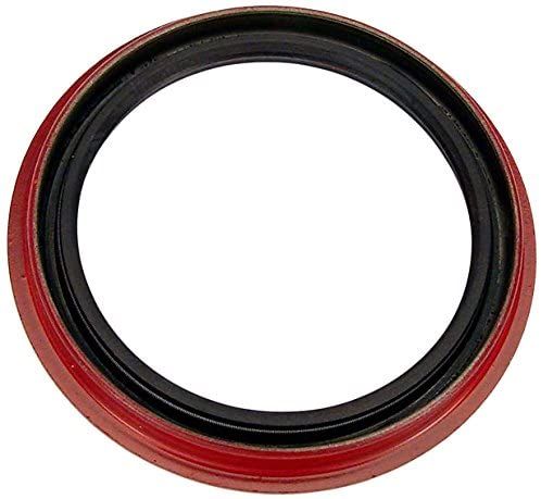 COMP Cams 6100LS Lower Replacement Oil Seal #6100