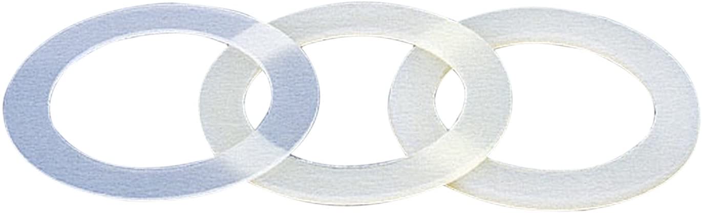 Moroso 26150 Distributor Housing Shim Kit