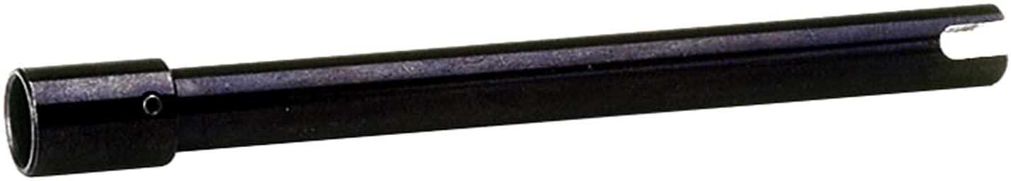 Moroso 22070 Oil Pump Shaft For Chevy Small-Block Engines