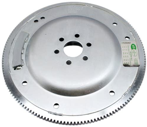 PRW 1830214 PQx Platinum Series High-Inertia Flexplate, SB Ford
