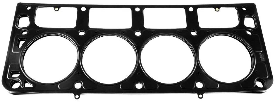 Cometic C5475-040 Chevy LS-Series Head Gasket LS1/LS6 5.7L
