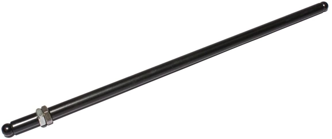 COMP Cams 7902-1 Pushrod Length Checker (#2)