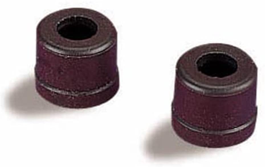 Holley 108-97 Fuel Transfer Tube O-Ring