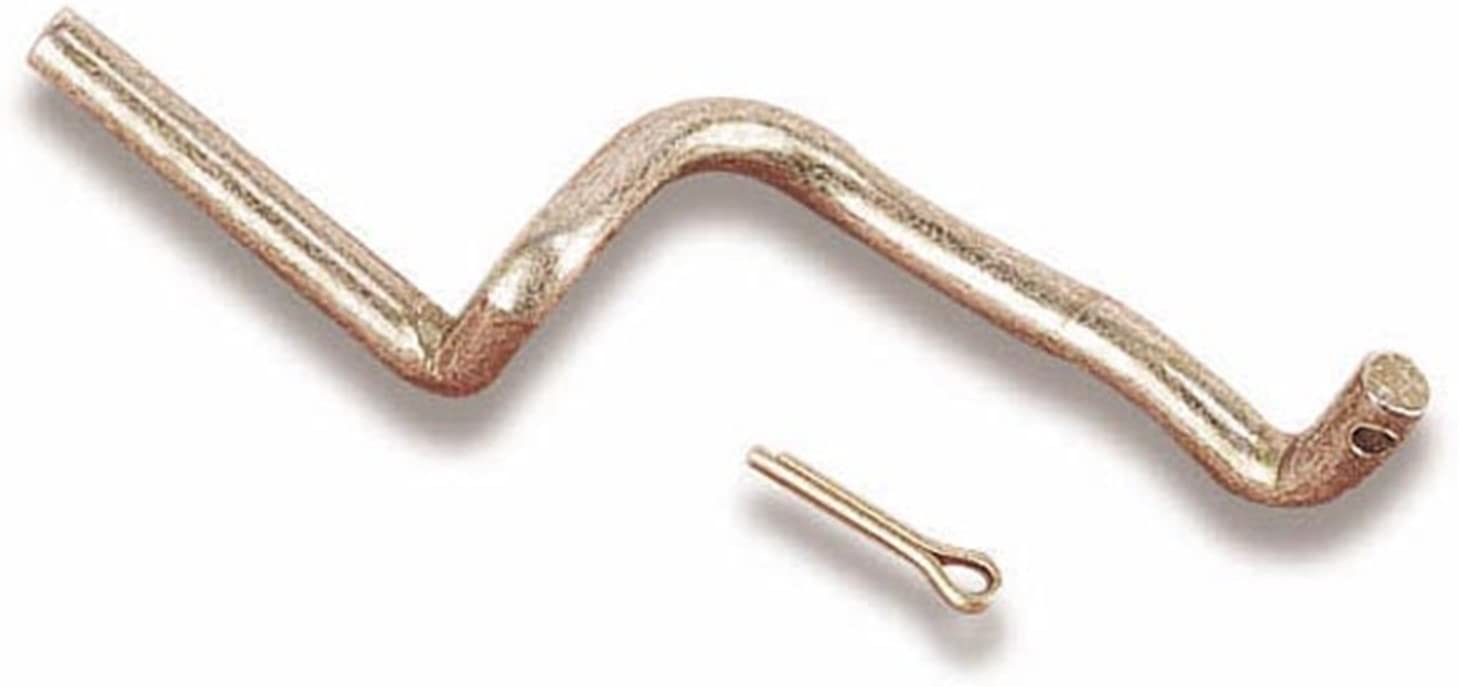 Holley 20-53 Carburetor Throttle Secondary Connecting Rod