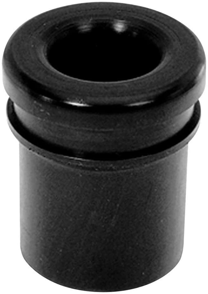 Moroso 68772 PCV Grommets with Integral Baffles