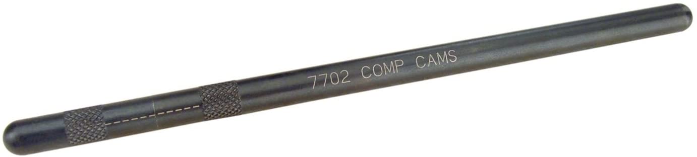 COMP Cams 7703-1 Hi-Tech Pushrod Length Checker 7.800" To 8.800" Length