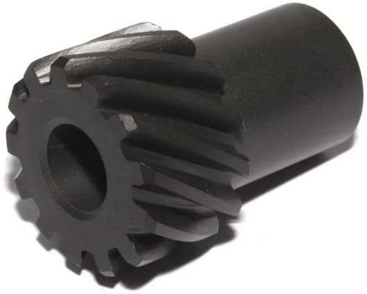 COMP Cams 12140 Composite Distributor Gear Small & Big Block Chevy