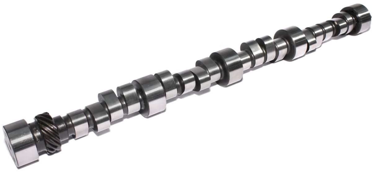 COMP Cams 11-736-9 Drag Race 286/294 Solid Roller Cam Chevy Big Block 396-454