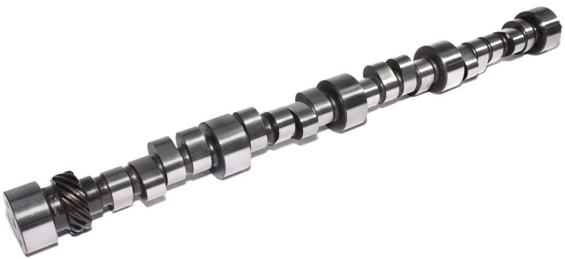 COMP Cams 11-721-9 Drag Race 284/292 Solid Roller Cam Chevy Big Block 396-454