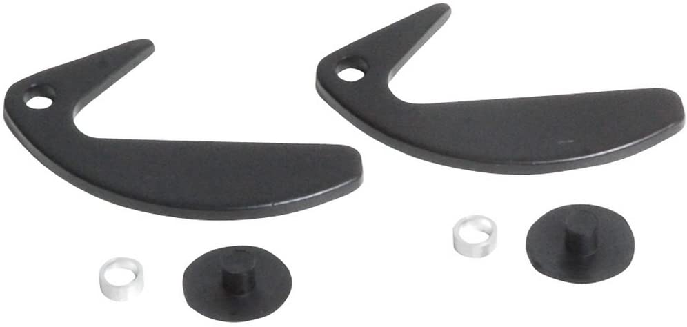 MSD 8628 Advance Weight Kit For MSD Pro Billet Distributors