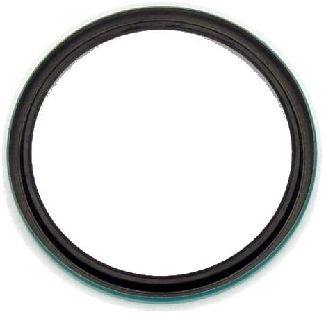 COMP Cams 6100US Upper Replacement Oil Seal #6100