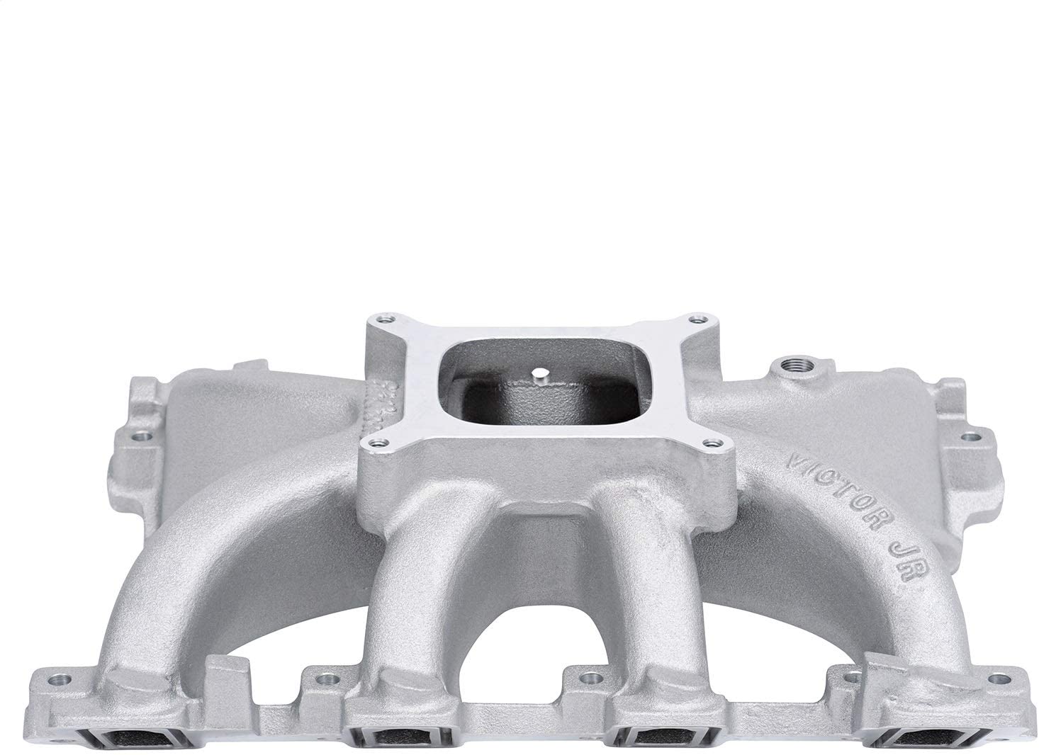 Edelbrock 29087 Victor Jr. LS1 Intake Manifold Gen III LS1/LS2