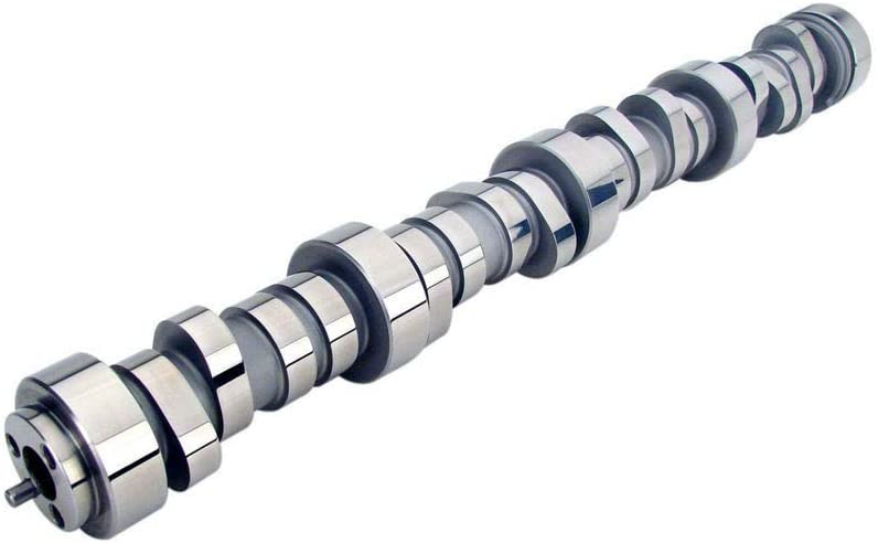 COMP Cams 54-412-11 XFI RPM 212/218 Hydraulic Roller Cam GM LS Gen III/IV