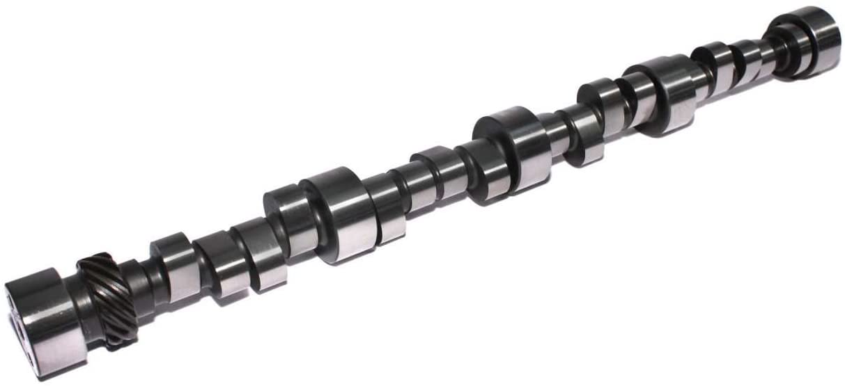 COMP Cams 11-747-14 Drag Race Camshaft, Big Block Chevy Solid Roller