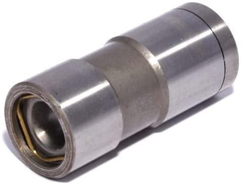 COMP Cams 812-1 High Energy Hydraulic Flat Tappet Lifter