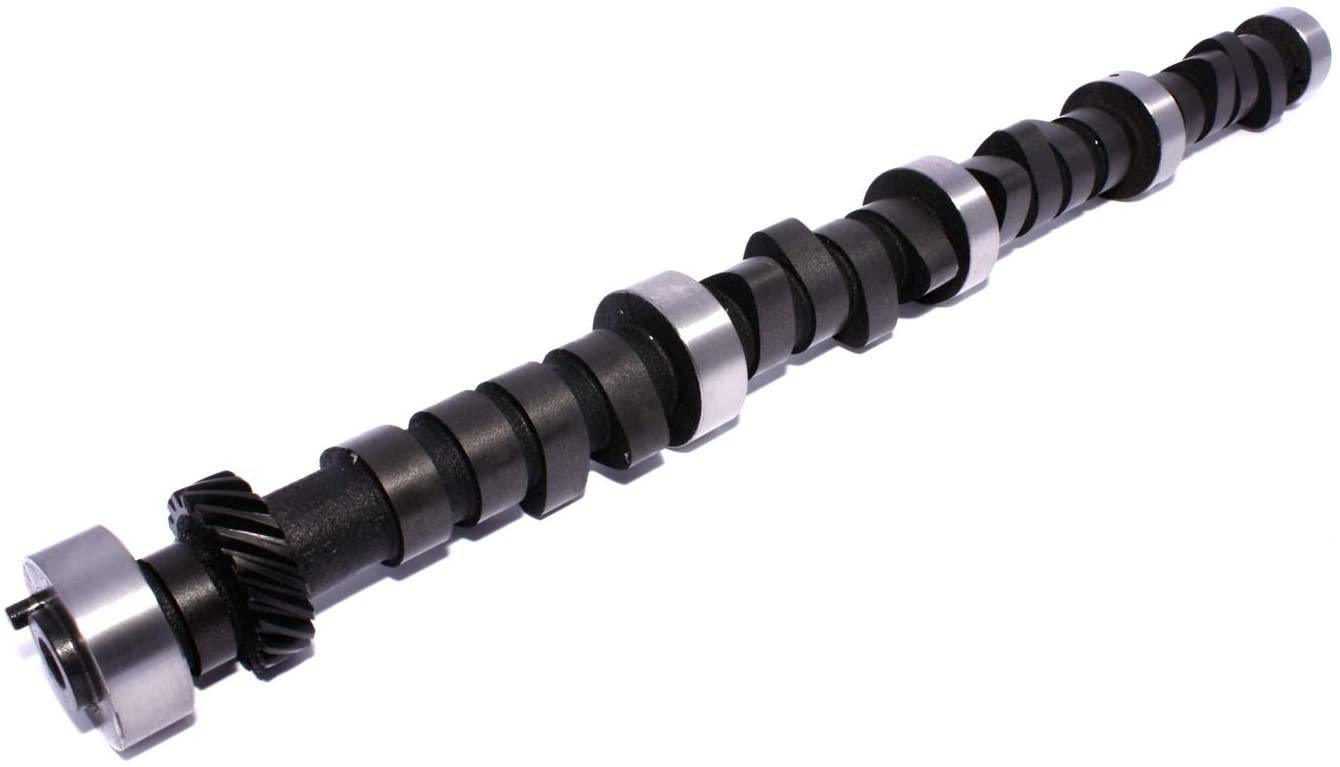 COMP Cams 21-223-4 Xtreme Energy 224/230 Hydraulic Flat Cam Chrysler 383-440