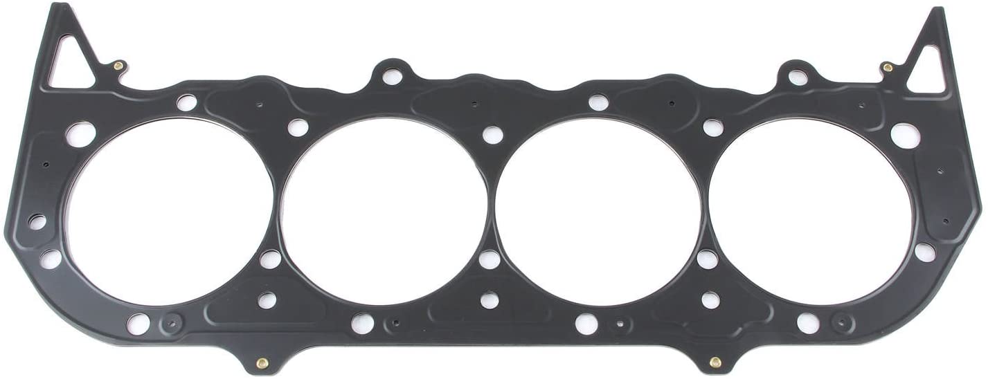 Cometic C5434-051 4.63" Bore X 0.051" Thick MLS Head Gasket
