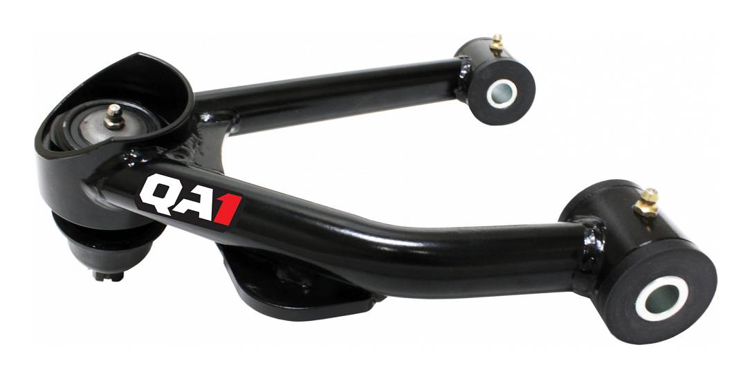 QA1 52301 Upper Control Arms for 73-76 Mopar A-Body