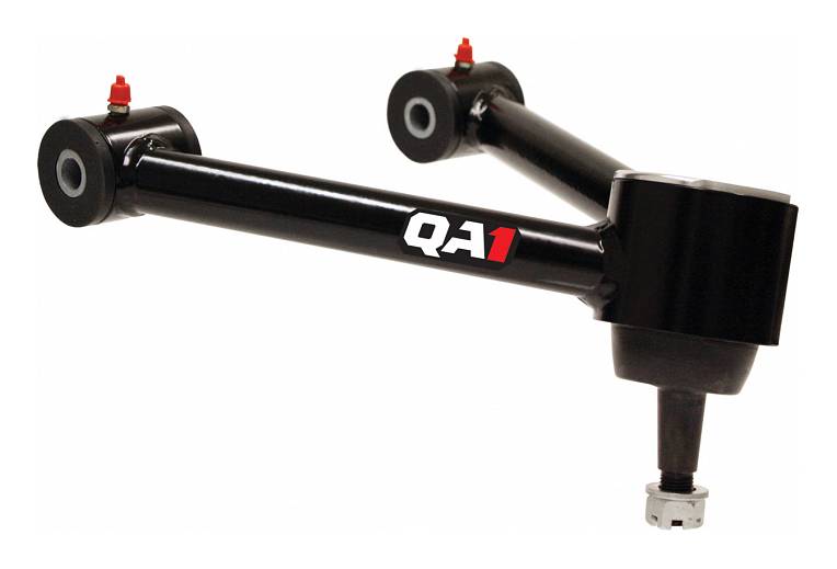 QA1 52305 Upper Control Arms for Mopar 62-72 B-Body & 70-74 E-Body