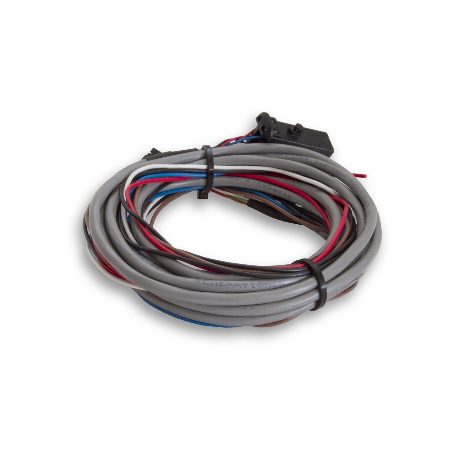 2-1/16" WIDEBAND PRO AIR/FUEL RATIO, 6:1-20:1 AFR, C2