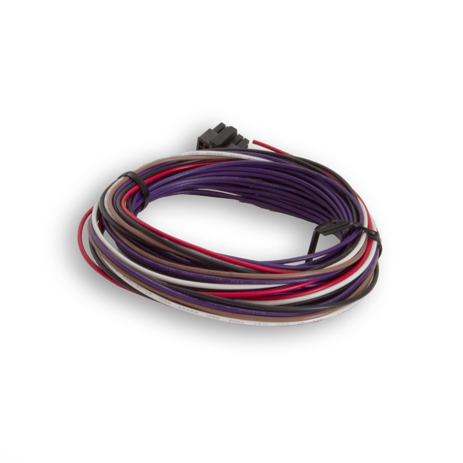 2-1/16" FUEL LEVEL, PROGRAMMABLE 0-280 ?, C2