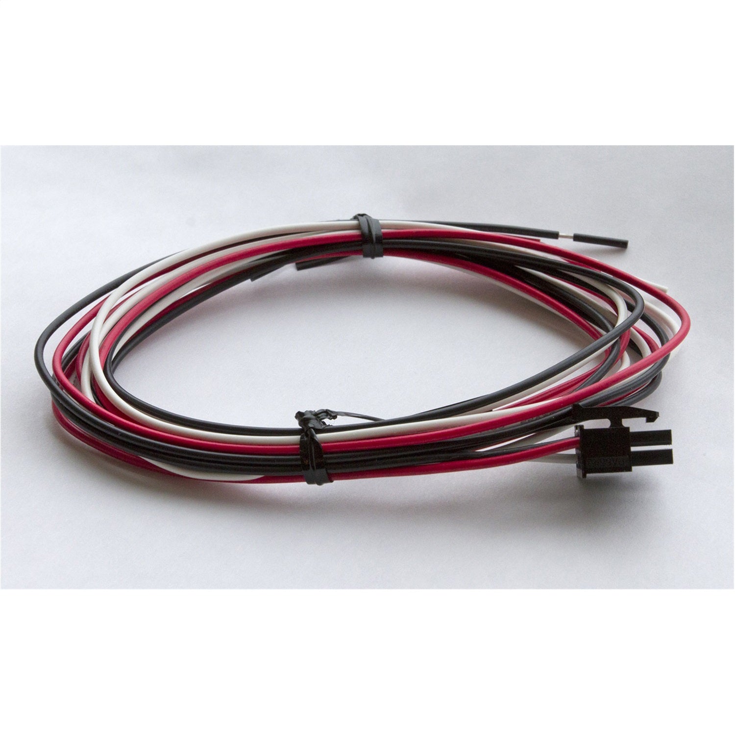 2-1/16" VOLTMETER, 8-18V, C2