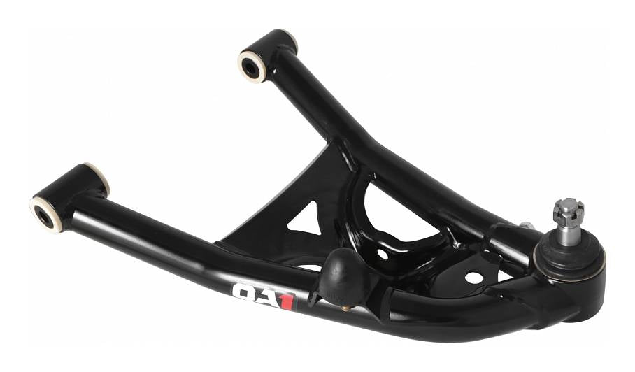 QA1 52737 Street Performance Lower Control Arms 64-72 GM A-Body