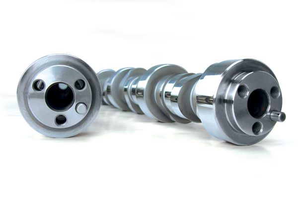 COMP Cams 54-601-11 Mutha' Thumpr 227/241 Hydraulic Roller Cam GM LS Gen III/IV