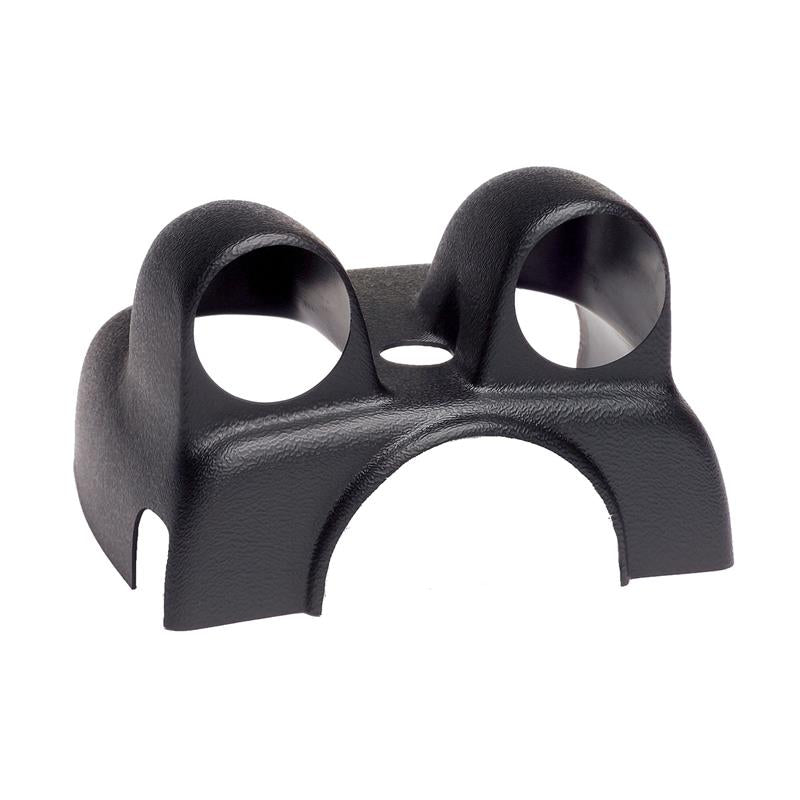 STEERING COLUMN, DUAL, 2-1/16", DODGE RAM/DAKOTA/DURANGO 03-09