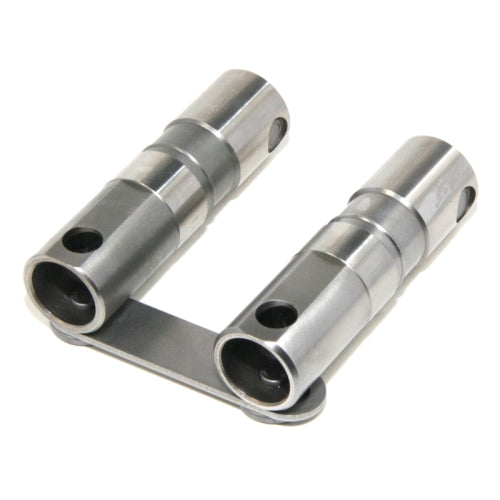Morel Lifters 5884 T/B Street Hydraulic Roller Lifters - Pontiac